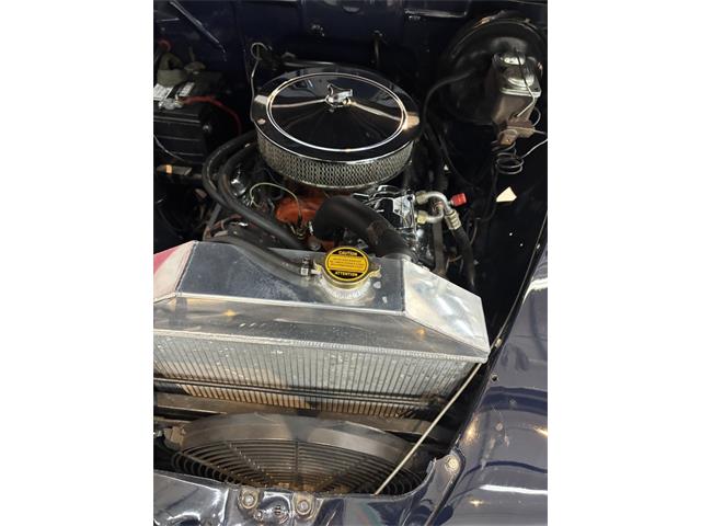 1946 Ford Super Deluxe (CC-2068857) for sale in Annandale, Minnesota