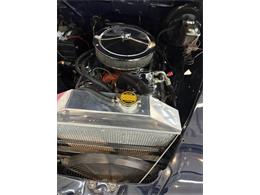 1946 Ford Super Deluxe (CC-2068857) for sale in Annandale, Minnesota
