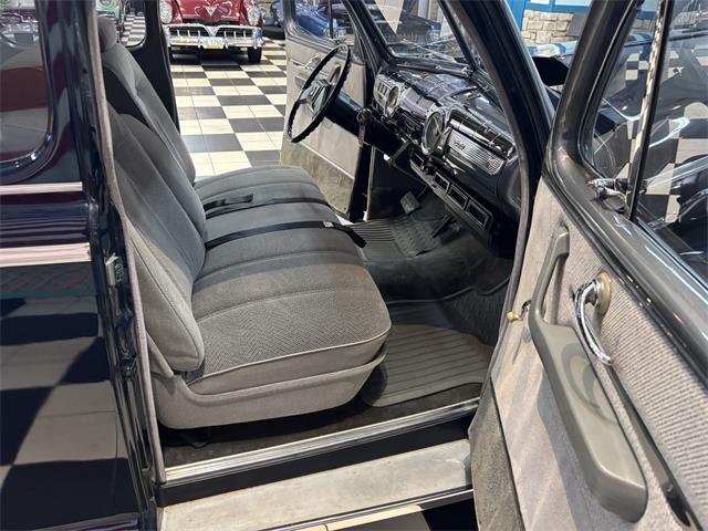 1946 Ford Super Deluxe (CC-2068857) for sale in Annandale, Minnesota