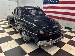 1946 Ford Super Deluxe (CC-2068857) for sale in Annandale, Minnesota