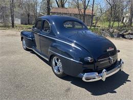 1946 Ford Super Deluxe (CC-2068857) for sale in Annandale, Minnesota