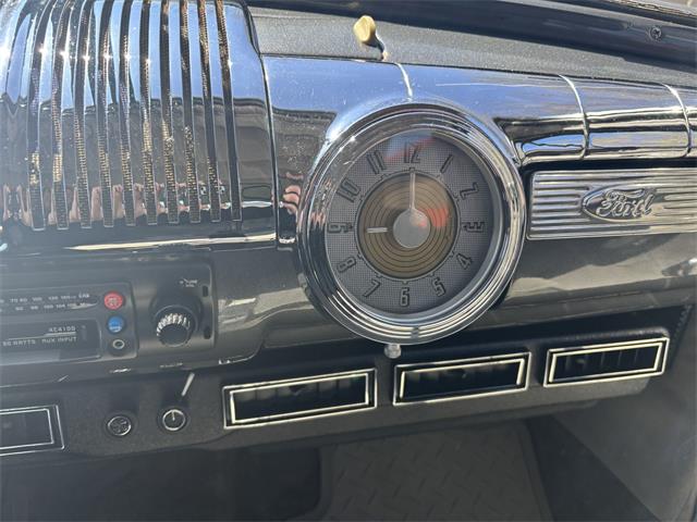1946 Ford Super Deluxe (CC-2068857) for sale in Annandale, Minnesota