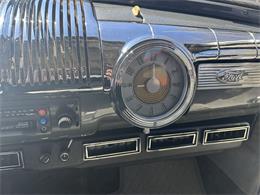 1946 Ford Super Deluxe (CC-2068857) for sale in Annandale, Minnesota