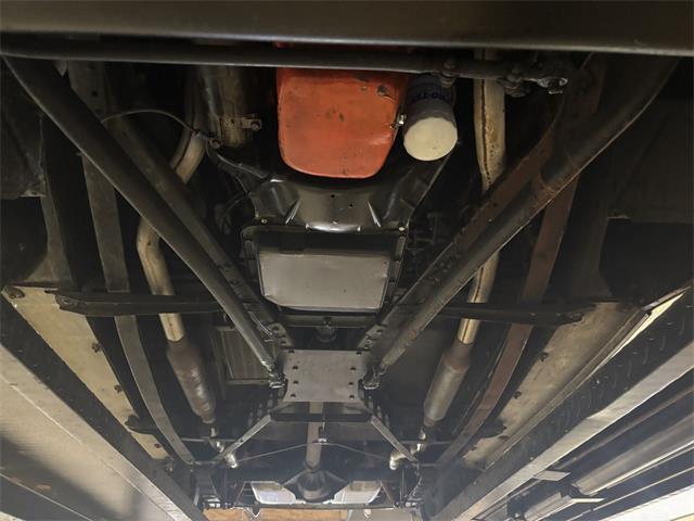 1946 Ford Super Deluxe (CC-2068857) for sale in Annandale, Minnesota