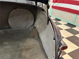 1946 Ford Super Deluxe (CC-2068857) for sale in Annandale, Minnesota