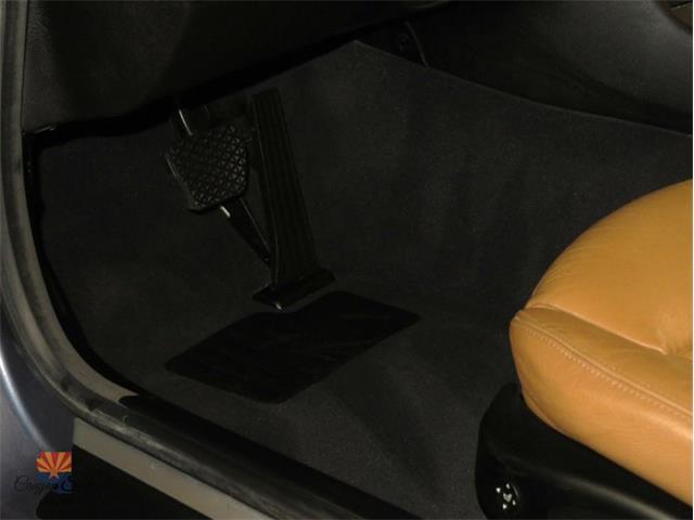 2003 BMW 330ci (CC-2068858) for sale in Mesa, Arizona