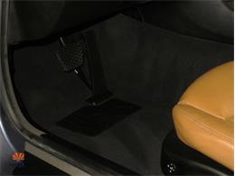 2003 BMW 330ci (CC-2068858) for sale in Mesa, Arizona