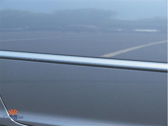 2003 BMW 330ci (CC-2068858) for sale in Mesa, Arizona