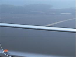 2003 BMW 330ci (CC-2068858) for sale in Mesa, Arizona