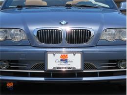 2003 BMW 330ci (CC-2068858) for sale in Mesa, Arizona