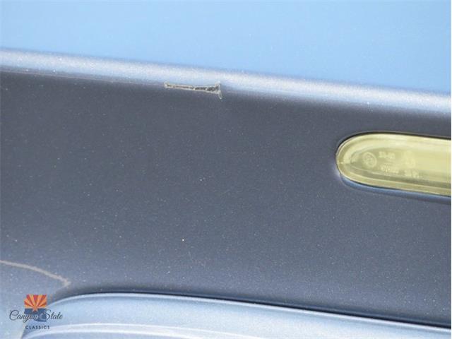 2003 BMW 330ci (CC-2068858) for sale in Mesa, Arizona