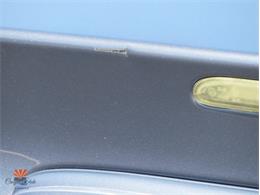 2003 BMW 330ci (CC-2068858) for sale in Mesa, Arizona