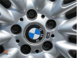 2003 BMW 330ci (CC-2068858) for sale in Mesa, Arizona