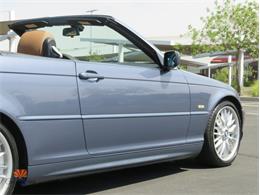 2003 BMW 330ci (CC-2068858) for sale in Mesa, Arizona