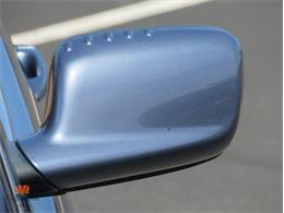 2003 BMW 330ci (CC-2068858) for sale in Mesa, Arizona