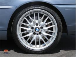 2003 BMW 330ci (CC-2068858) for sale in Mesa, Arizona