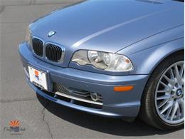2003 BMW 330ci (CC-2068858) for sale in Mesa, Arizona