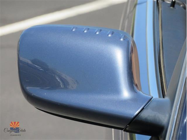 2003 BMW 330ci (CC-2068858) for sale in Mesa, Arizona