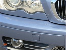 2003 BMW 330ci (CC-2068858) for sale in Mesa, Arizona