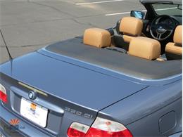 2003 BMW 330ci (CC-2068858) for sale in Mesa, Arizona