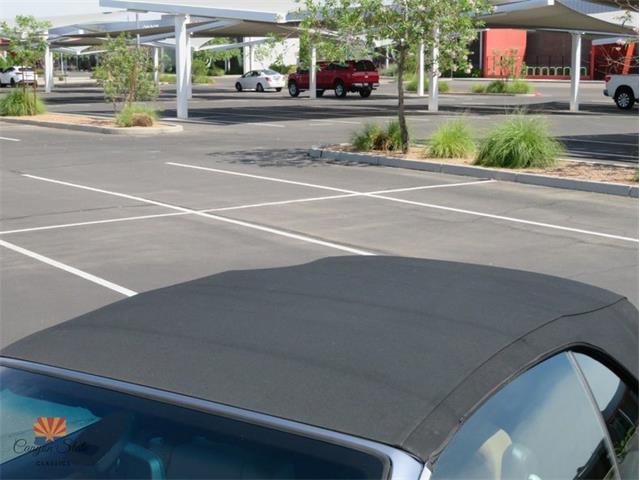 2003 BMW 330ci (CC-2068858) for sale in Mesa, Arizona