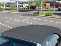 2003 BMW 330ci (CC-2068858) for sale in Mesa, Arizona