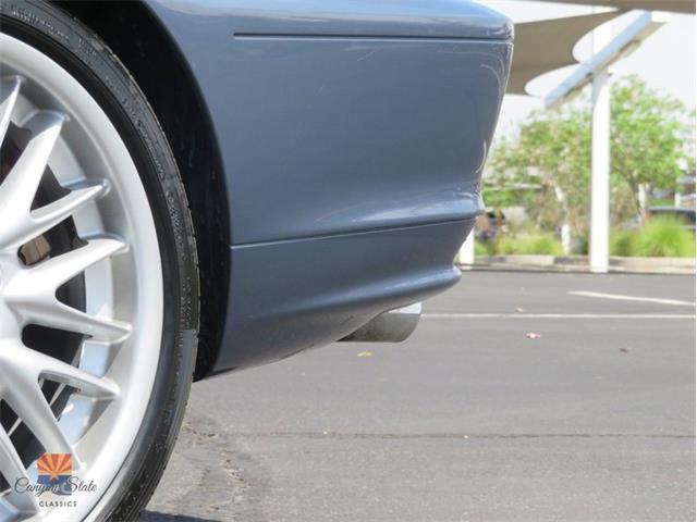 2003 BMW 330ci (CC-2068858) for sale in Mesa, Arizona