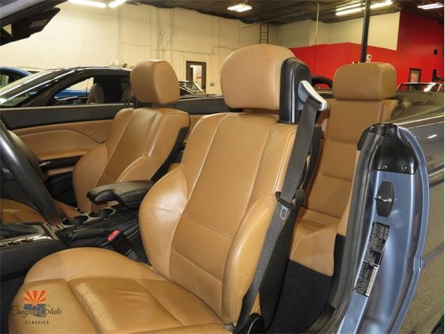 2003 BMW 330ci (CC-2068858) for sale in Mesa, Arizona