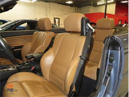 2003 BMW 330ci (CC-2068858) for sale in Mesa, Arizona