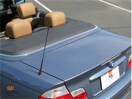 2003 BMW 330ci (CC-2068858) for sale in Mesa, Arizona