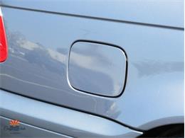 2003 BMW 330ci (CC-2068858) for sale in Mesa, Arizona