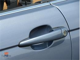 2003 BMW 330ci (CC-2068858) for sale in Mesa, Arizona