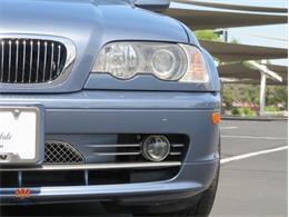 2003 BMW 330ci (CC-2068858) for sale in Mesa, Arizona