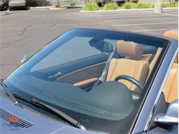 2003 BMW 330ci (CC-2068858) for sale in Mesa, Arizona