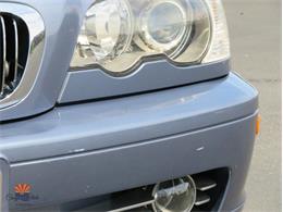 2003 BMW 330ci (CC-2068858) for sale in Mesa, Arizona