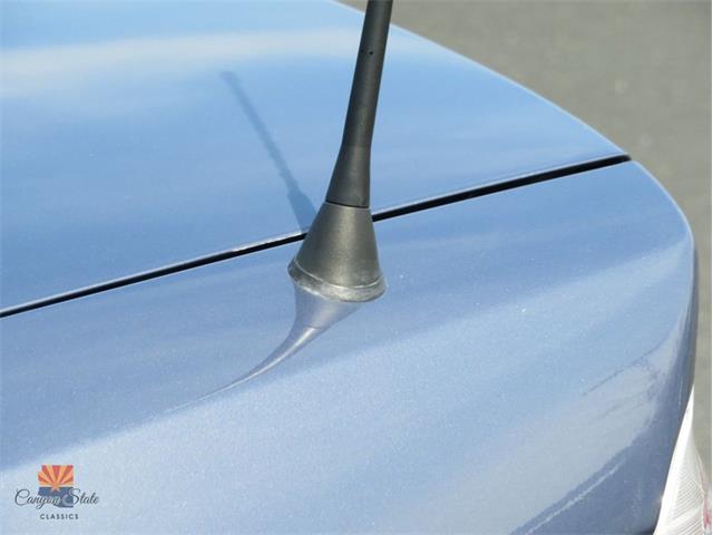 2003 BMW 330ci (CC-2068858) for sale in Mesa, Arizona