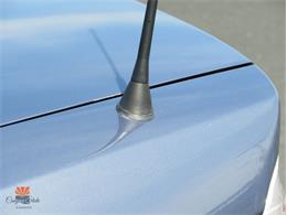 2003 BMW 330ci (CC-2068858) for sale in Mesa, Arizona