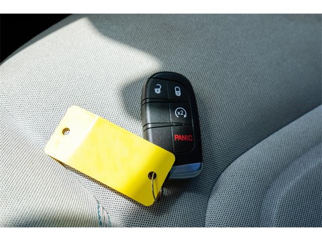 2021 Jeep Renegade (CC-2068859) for sale in Ramsey, Minnesota