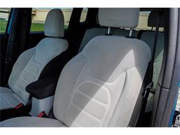 2021 Jeep Renegade (CC-2068859) for sale in Ramsey, Minnesota