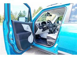 2021 Jeep Renegade (CC-2068859) for sale in Ramsey, Minnesota