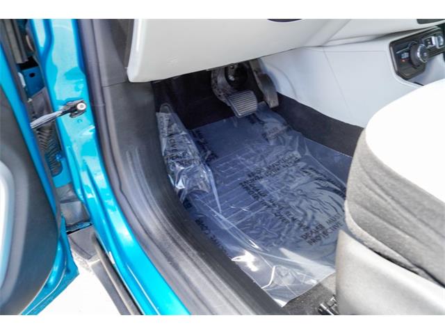 2021 Jeep Renegade (CC-2068859) for sale in Ramsey, Minnesota