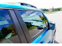 2021 Jeep Renegade (CC-2068859) for sale in Ramsey, Minnesota