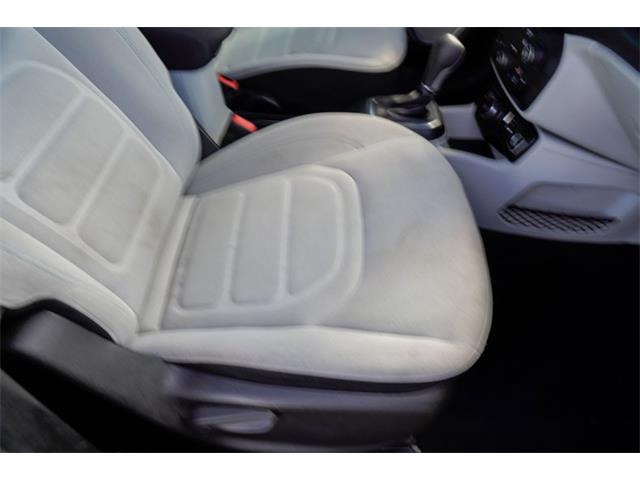 2021 Jeep Renegade (CC-2068859) for sale in Ramsey, Minnesota