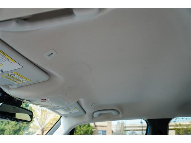 2021 Jeep Renegade (CC-2068859) for sale in Ramsey, Minnesota