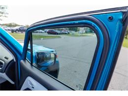 2021 Jeep Renegade (CC-2068859) for sale in Ramsey, Minnesota