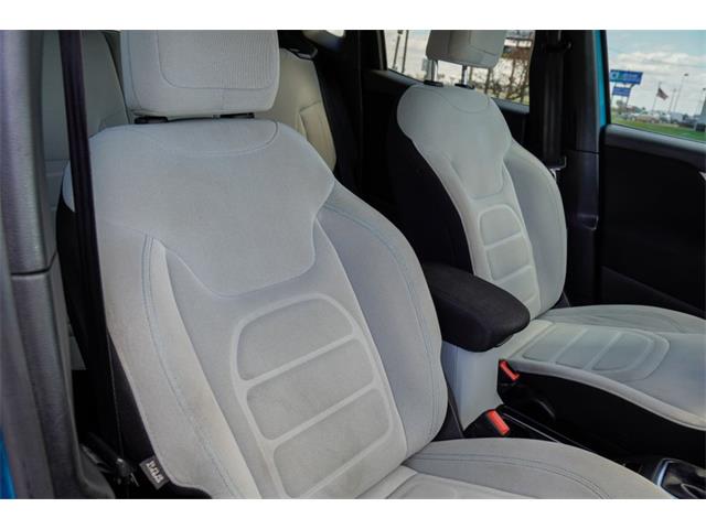 2021 Jeep Renegade (CC-2068859) for sale in Ramsey, Minnesota