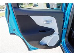 2021 Jeep Renegade (CC-2068859) for sale in Ramsey, Minnesota