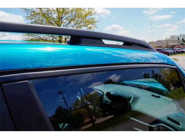 2021 Jeep Renegade (CC-2068859) for sale in Ramsey, Minnesota