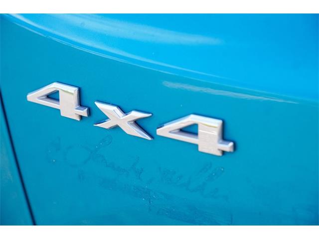 2021 Jeep Renegade (CC-2068859) for sale in Ramsey, Minnesota