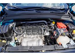 2021 Jeep Renegade (CC-2068859) for sale in Ramsey, Minnesota